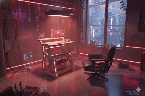 Gemini Generated Image 3ihbp23ihbp23ihb