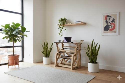 Gemini Generated Image gzji1xgzji1xgzji