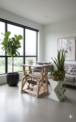 Gemini Generated Image ta18zvta18zvta18