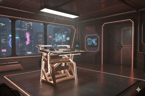 Gemini Generated Image y3gkx6y3gkx6y3gk