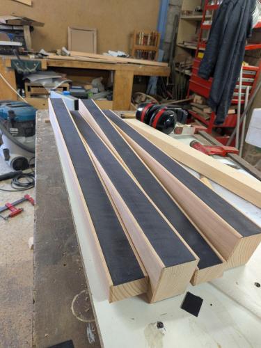 PXL 20250613 142339821