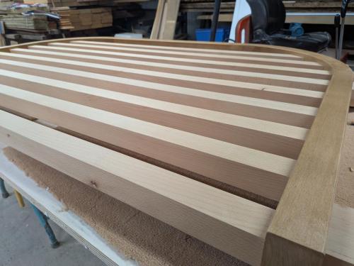 PXL 20250711 161147316