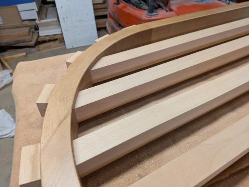 PXL 20250711 161223167