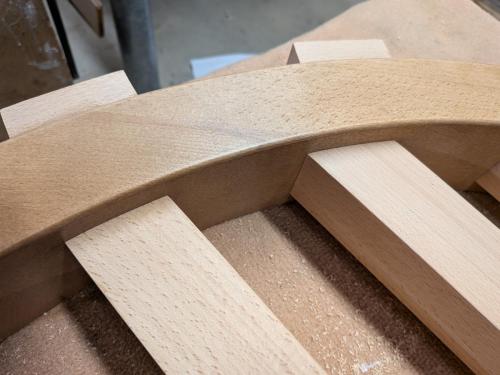 PXL 20250711 161233244