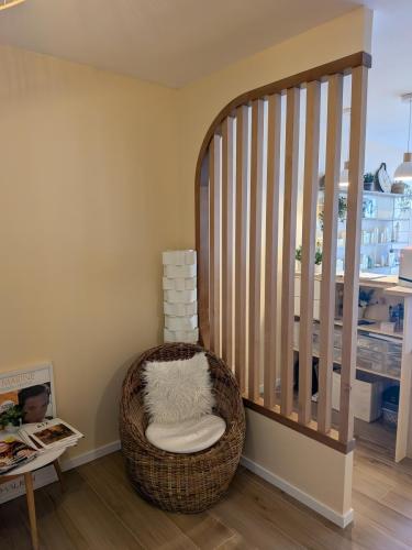 PXL 20251017 103121437