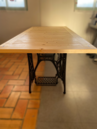 image2 magicstudio 42mpsvk20ya