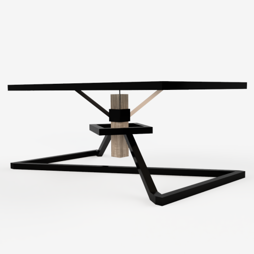 table cedric 2024-Dec-20 08-20-06PM-000 CustomizedView3748914982-1