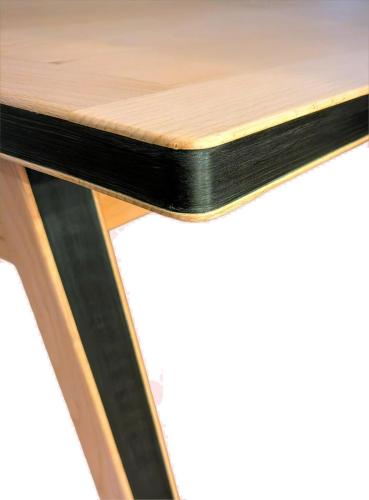 wmremove-transformed (1)